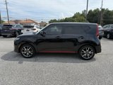 Used 2021 Kia Soul GT-Line image 2