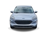 Used 2022 Ford Escape SEL image 2
