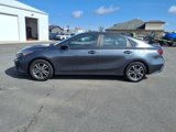 Used 2023 Kia Forte LXS image 3