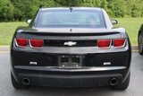 Used 2012 Chevrolet Camaro LS image 5