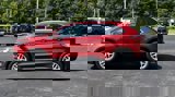 Used 2022 Ford Edge SEL w/ Convenience Package image 5