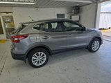 Used 2021 Nissan Rogue Sport SV image 6