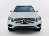 Used 2019 Mercedes-Benz GLC 300 image 2
