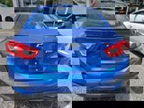 Used 2019 Chevrolet Cruze LT w/ Convenience Package image 4