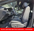 Used 2019 Audi A6 3.0T Premium Plus image 4