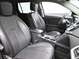 Used 2014 GMC Terrain SLT image 6