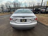 Used 2013 Hyundai Sonata Limited image 6