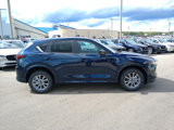 New 2025 MAZDA CX-5 AWD 2.5 S image 2