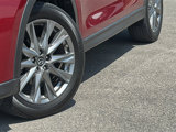 Used 2020 MAZDA CX-5 Grand Touring w/ GT Premium Package image 3