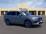 Used 2020 Volvo XC90 T6 Momentum image 3