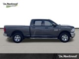 Used 2014 RAM 2500 Tradesman w/ Chrome Appearance Group image 4