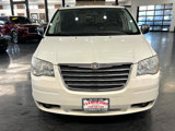 Used 2010 Chrysler Town & Country Touring Plus w/ Safetytec Group image 3