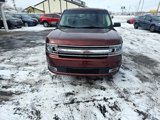 Used 2016 Ford Flex SEL w/ Equipment Group 202A image 3