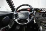 Used 1993 Toyota Supra Turbo image 4