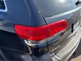 Used 2016 Jeep Grand Cherokee Limited image 4