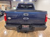 Used 2016 Ford F250 King Ranch w/ FX4 Off-Road Package image 6