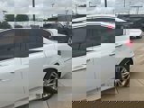 Used 2012 Hyundai Genesis 4.6 image 3