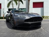 Used 2017 Aston Martin DB11 V12 image 4