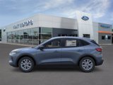 New 2025 Ford Escape Active w/ Cold Weather Package image 3