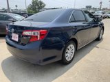Used 2014 Toyota Camry L image 5