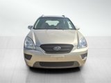 Used 2007 Kia Rondo LX w/ Convenience Pkg image 2
