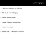 Used 2015 Jeep Cherokee Limited image 2