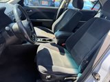 Used 2006 Ford Fusion SEL image 6