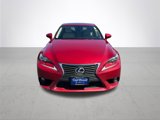 Used 2014 Lexus IS 350 AWD image 3