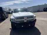 Used 2014 RAM 1500 Laramie w/ Convenience Group image 4
