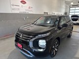 New 2025 Mitsubishi Outlander SE image 6