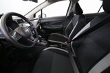 New 2025 Nissan Versa S w/ Trunk Package image 4