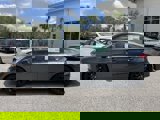 New 2025 Honda Civic Sport image 3