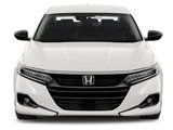 Used 2022 Honda Accord Sport Special Edition image 4