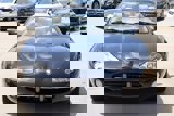 Used 2002 Jaguar XK8 Convertible image 3
