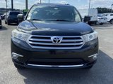 Used 2013 Toyota Highlander FWD image 6