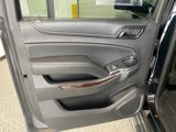 Used 2016 GMC Yukon XL SLT w/ Open Road Package image 5