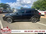 Used 2017 Subaru Crosstrek 2.0i Premium image 5