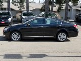 Used 2012 Lexus ES 350 image 5