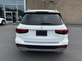 Certified 2020 Mercedes-Benz GLB 250 4MATIC image 6