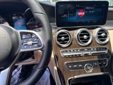 Certified 2019 Mercedes-Benz C 300 Sedan image 4