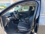 Used 2022 Ford Mustang Mach-E Select w/ Comfort/Technology Package image 5