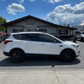 Used 2019 Ford Escape Titanium image 6