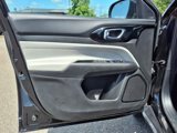 Used 2022 Jeep Compass Limited image 4