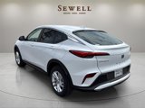 New 2025 Buick Envista Preferred w/ Convenience I Package image 3