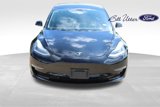 Used 2019 Tesla Model 3 Long Range image 2