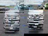 Certified 2019 Ford Explorer XLT w/ Equipment Group 202A image 2