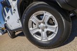 Used 2021 Jeep Wrangler Unlimited Sport image 2