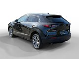 Certified 2022 MAZDA CX-30 AWD 2.5 S w/ Premium Package image 3