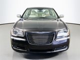 Used 2013 Chrysler 300 C image 2