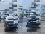 Used 2017 Subaru Crosstrek 2.0i Limited image 5